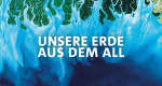 Unsere Erde aus dem All