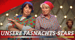 Unsere Fasnachts-Stars