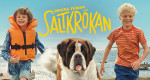 Unsere Ferien auf Saltkrokan