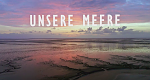 Unsere Meere