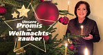 Unsere Promis im Weihnachtszauber (D, 2021 – )