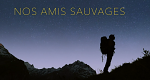 Unsere wilden Freunde (F/CH, 2020 – )