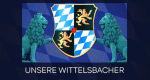 Unsere Wittelsbacher (D, 2007 – )