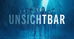 Unsichtbar