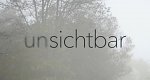 Unsichtbar