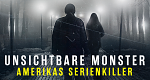Unsichtbare Monster