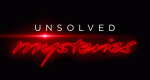 Unsolved Mysteries (USA, 2020 – )