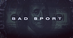 Unsportlich