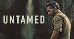 Untamed (USA, 2025 – )