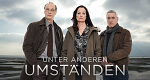 Unter anderen Umständen