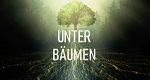 Unter Bäumen