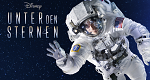 Unter den Sternen (USA, 2021 – )