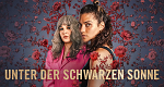 Unter der schwarzen Sonne (F, 2025 – )