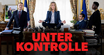 Unter Kontrolle (F, 2023 – )