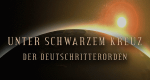 Unter schwarzem Kreuz: Der Deutschritterorden (D/PL, 2016 – )