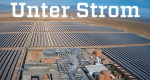 Unter Strom