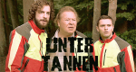 Unter Tannen