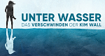 Unter Wasser