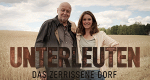 Unterleuten – Das zerrissene Dorf (D, 2020 – )