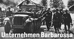Unternehmen Barbarossa – Vernichtungskrieg gegen die Sowjetunion (D, 2020 – )