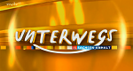 Unterwegs in Sachsen-Anhalt