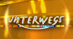 Unterwegs in Sachsen