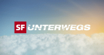unterwegs