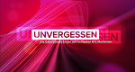 Unvergessen - Die Geheimnisse hinter den kultigsten RTL Momenten