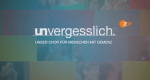 Unvergesslich - Unser Chor für Menschen mit Demenz (D, 2020 – )