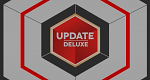 Update Deluxe (D, 2014 – )