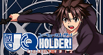 UQ Holder! – Magister Negi Magi! 2 (J, 2017 – )