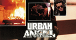 Urban Angel (CDN, 1991 – )