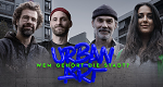 Urban Art: Wem gehört die Stadt?