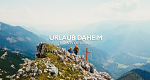 Urlaub Daheim