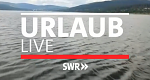 Urlaub live