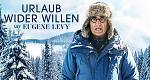 Urlaub wider Willen mit Eugene Levy