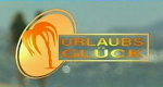 Urlaubsglück