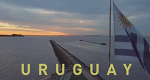 Uruguay