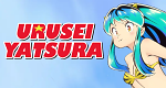 Urusei Yatsura