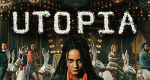 Utopia (USA, 2020 – )