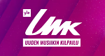 Uuden Musiikin Kilpailu