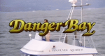 Danger Bay