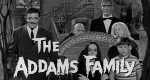 Addams Family (USA, 1964 – )