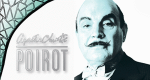 Agatha Christie's Poirot