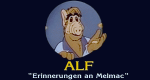 Alf - Erinnerungen an Melmac