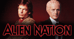 Alien Nation