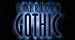 American Gothic