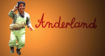 Anderland (D, 1980 – )