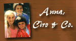 Anna, Ciro & Co.