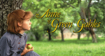 Anne auf Green Gables